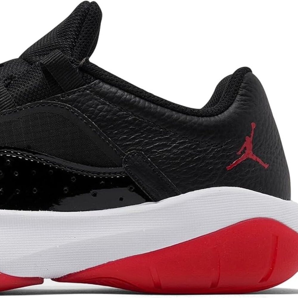 Jordan 11 CMFT Low Bred (2023)